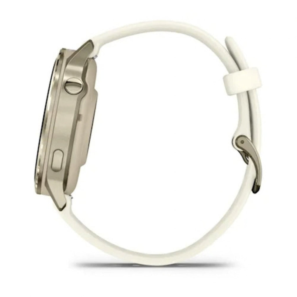 Garmin Venu 4 GPS Smartwatch