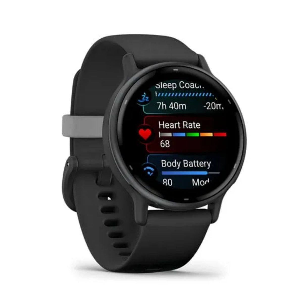 Garmin Vivoactive 5 GPS Smartwatch