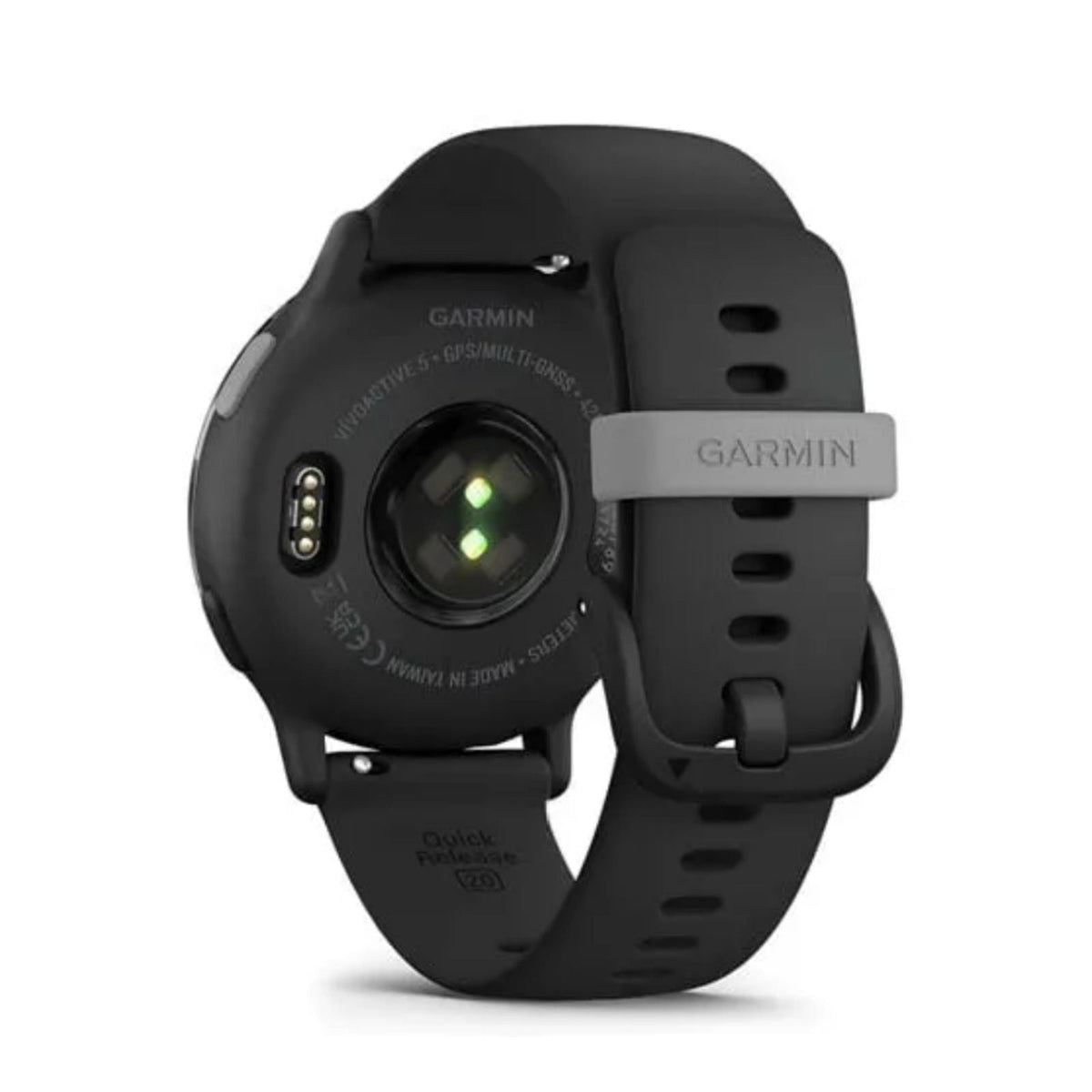 Garmin Vivoactive 5 GPS Smartwatch
