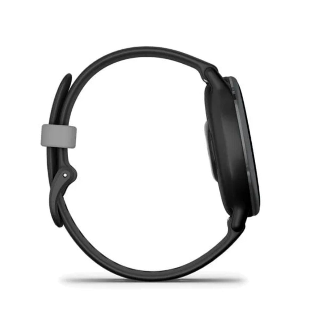Garmin Vivoactive 5 GPS Smartwatch
