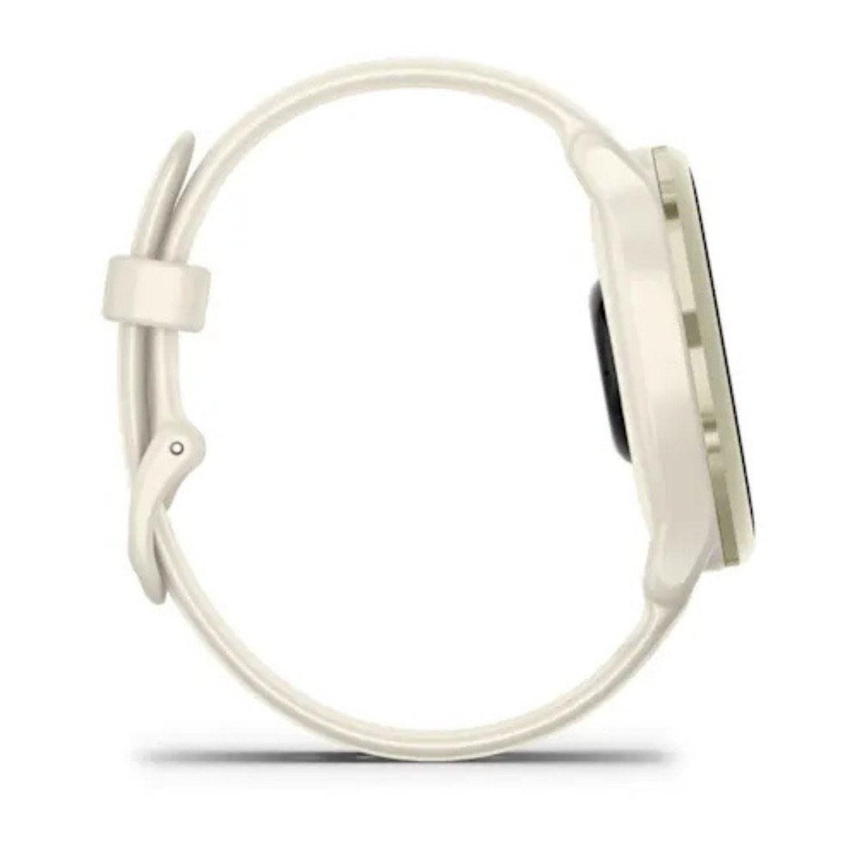 Garmin Vivoactive 6 GPS Smartwatch
