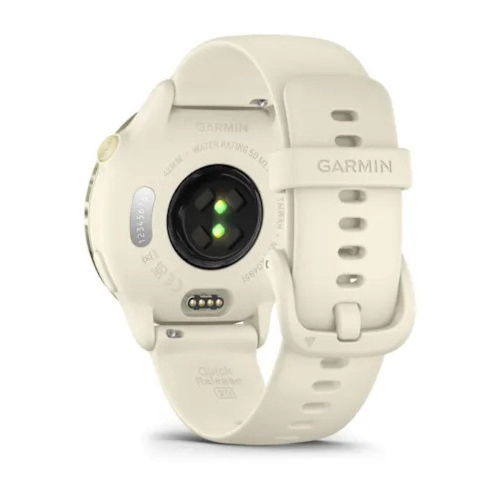 Garmin Vivoactive 6 GPS Smartwatch