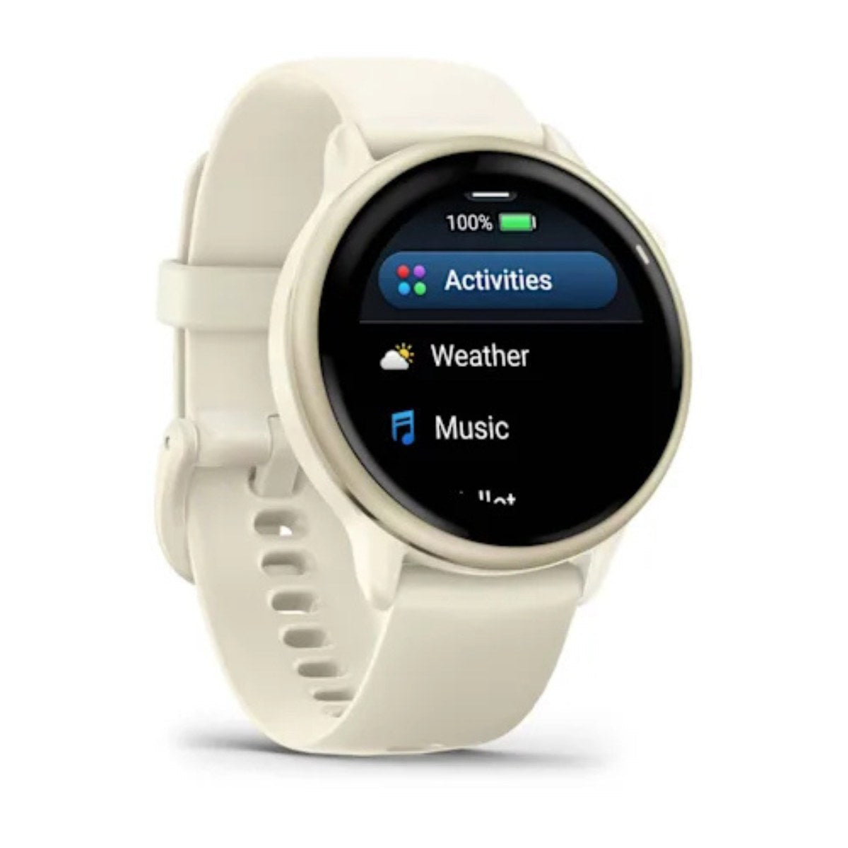 Garmin Vivoactive 6 GPS Smartwatch