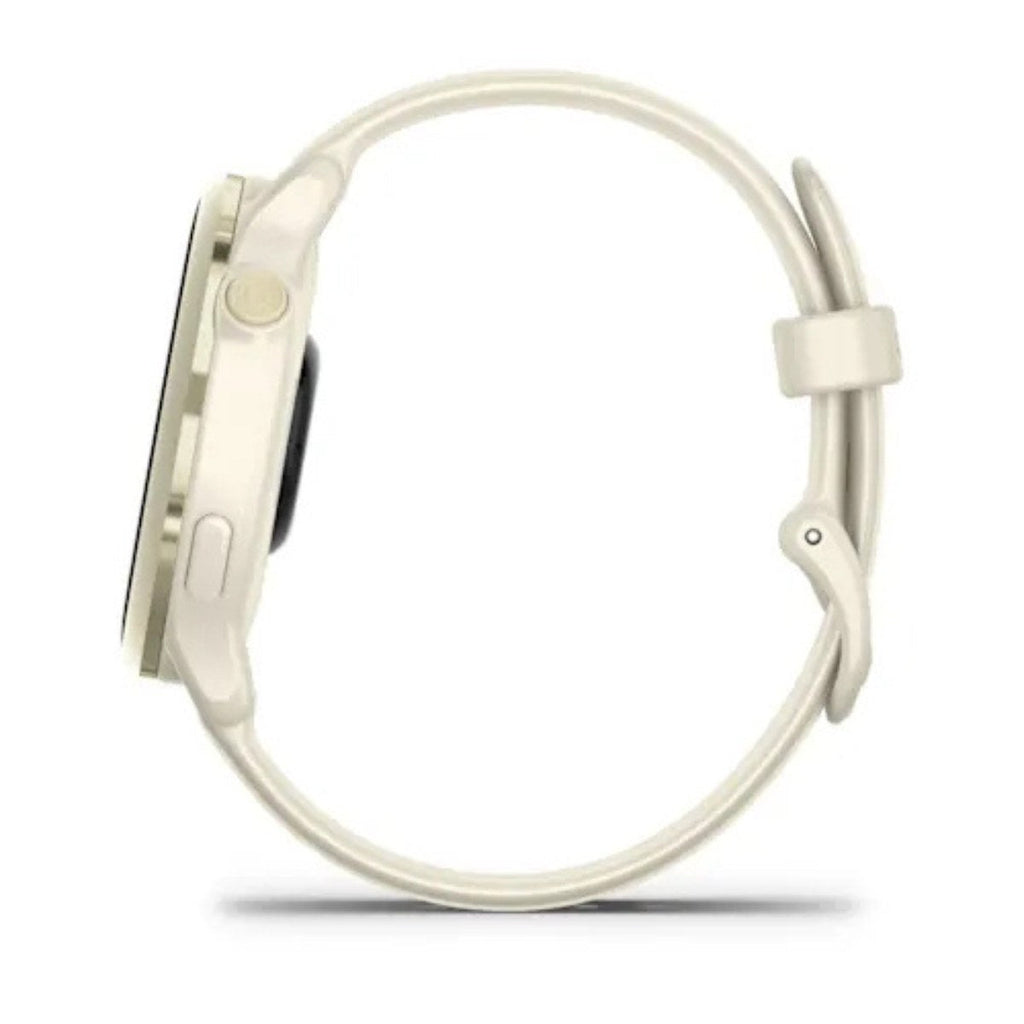 Garmin Vivoactive 6 GPS Smartwatch