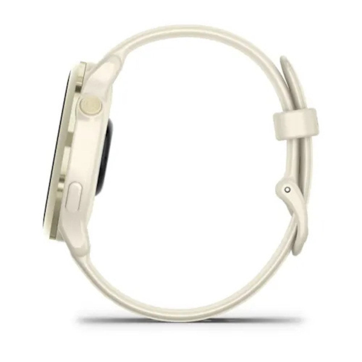 Garmin Vivoactive 6 GPS Smartwatch