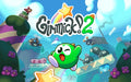 Gimmick! 2 - Nintendo Switch