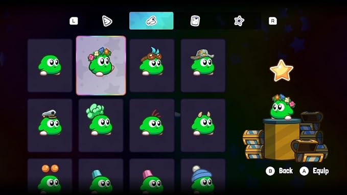 Gimmick! 2 - Nintendo Switch