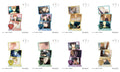 Given: To the Sea - BIG Scene Acrylic Stand With Parts (8 Types) [Pre-Order Jan 2027]