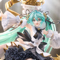 Hatsune Miku Symphony: 10th Anniversary Version