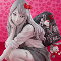 Tomei: Gyaru Tomie x Hello Kitty