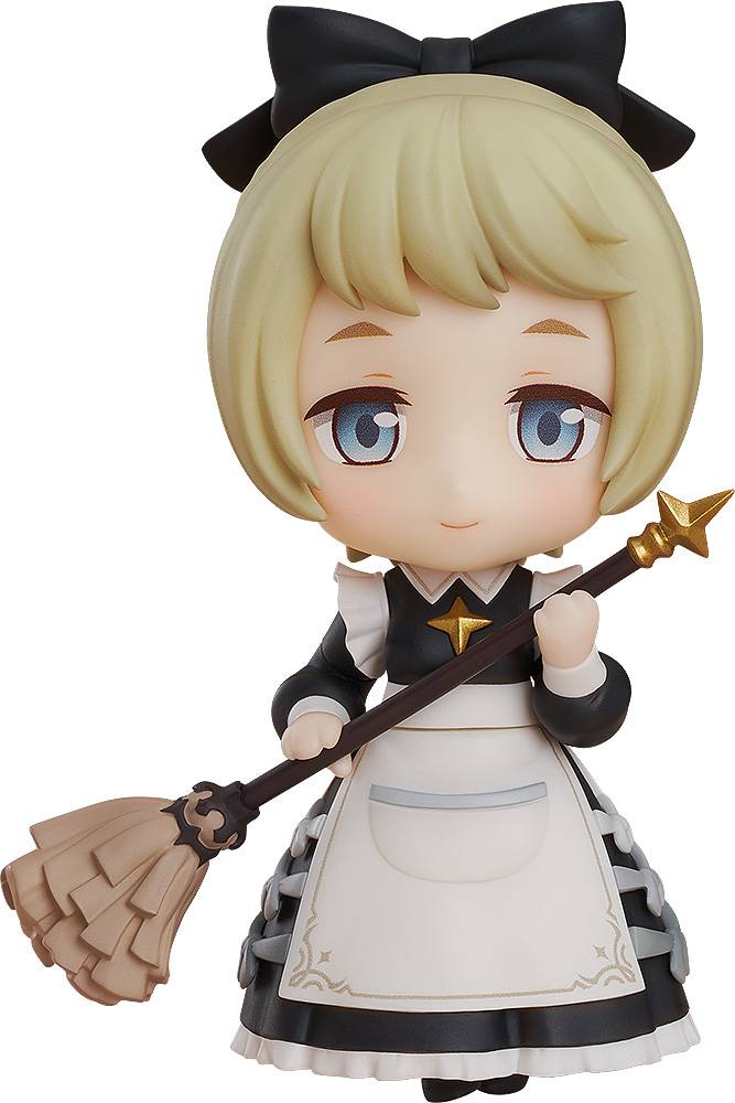 Nendoroid: AFK Arena - Rosaline
