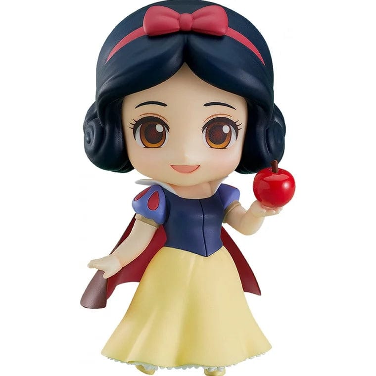 Nendoroid: Disney - Snow White