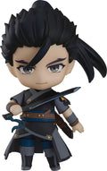 Nendoroid: Gujian 3 - Beiluo