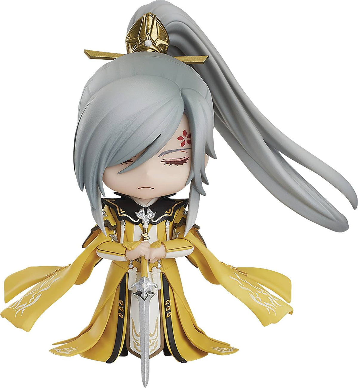 Nendoroid: JX3 - Ying Ye