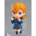 Nendoroid: Love Live! Superstar!! - Kanon Shibuya