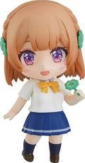 Nendoroid: Osamake Romcom - Kuroha Shida