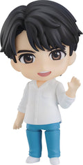 Nendoroid: 2gether - Tine
