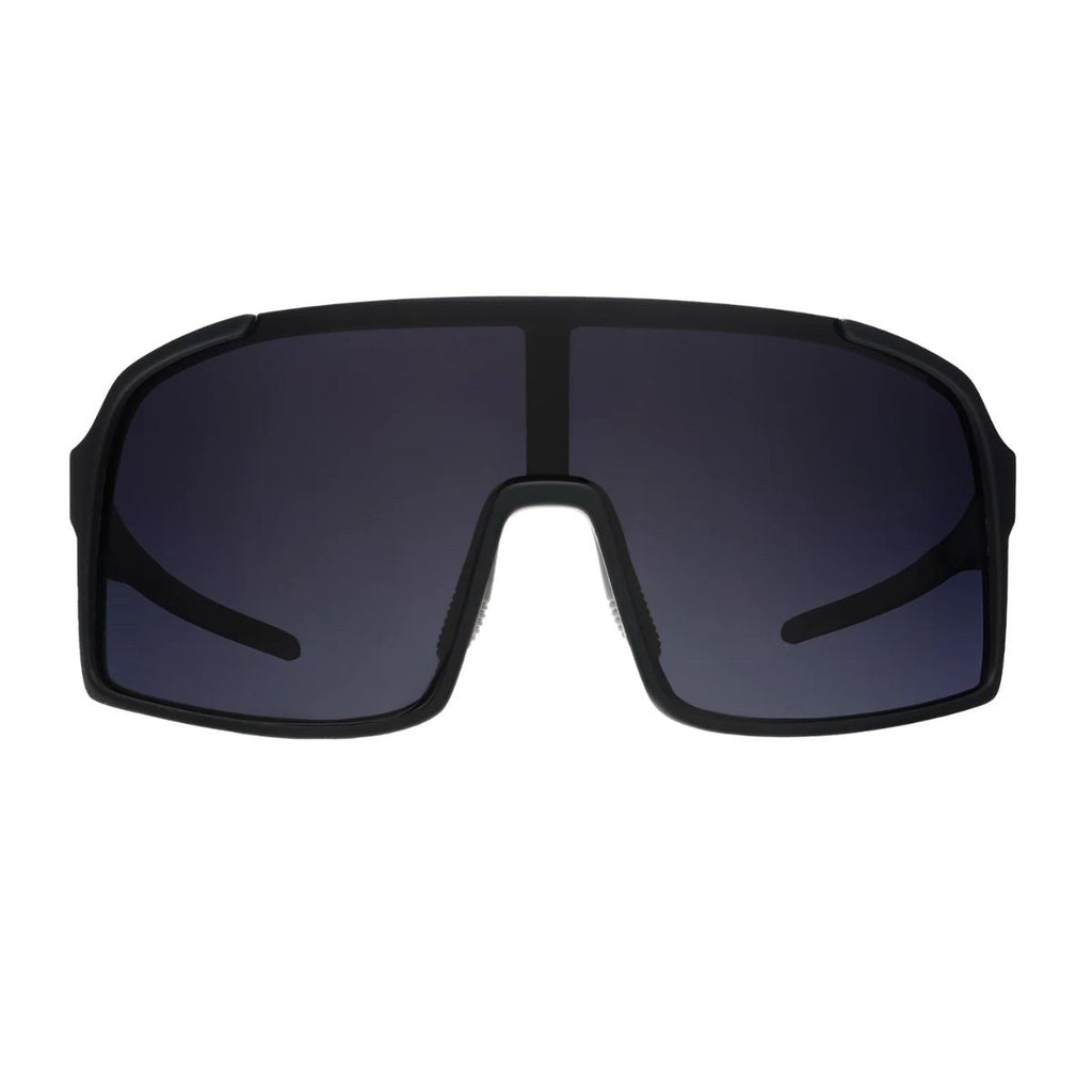 Goodr Astro G Sunglasses