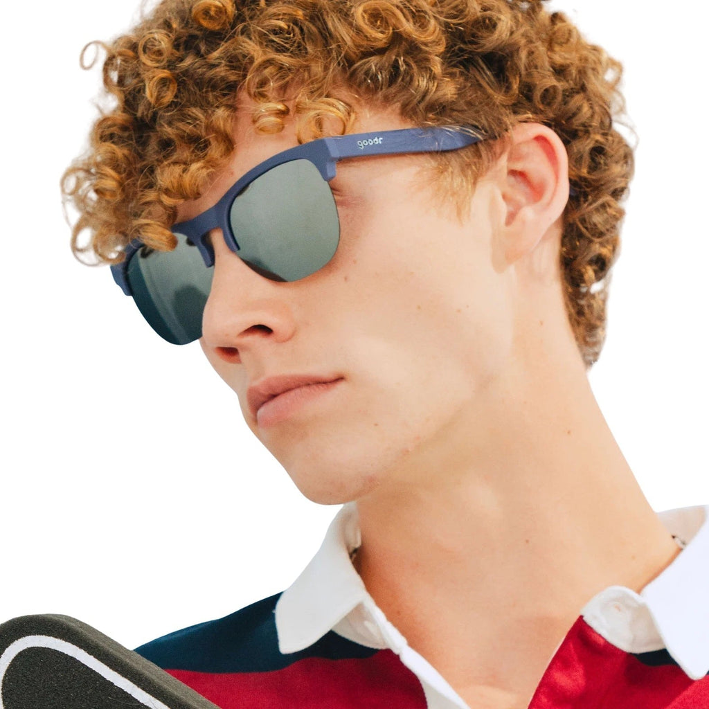 Goodr Avant G Sunglasses