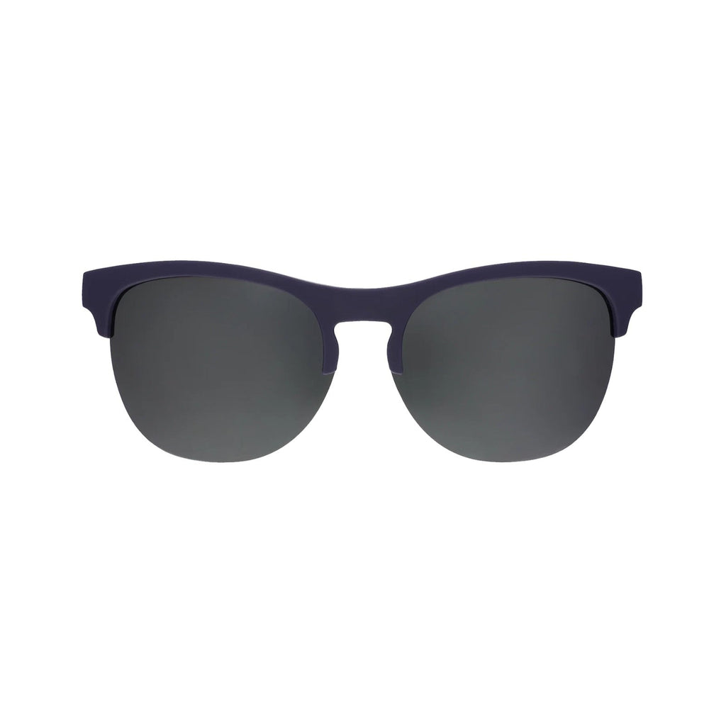 Goodr Avant G Sunglasses