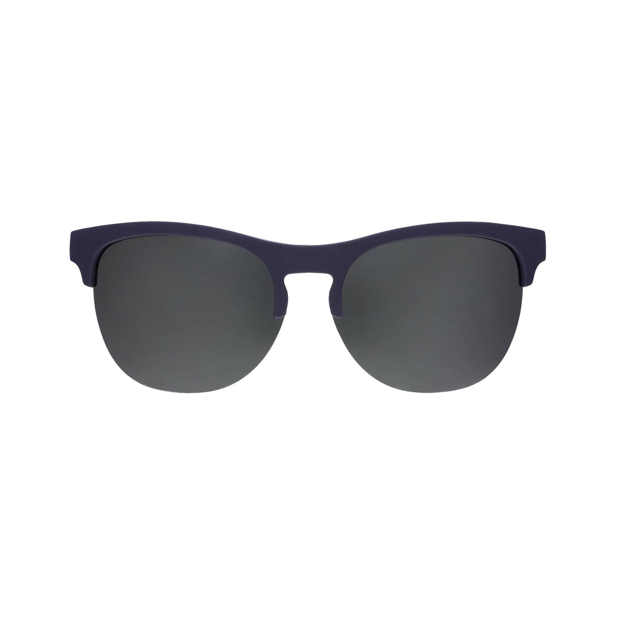 Goodr Avant G Sunglasses