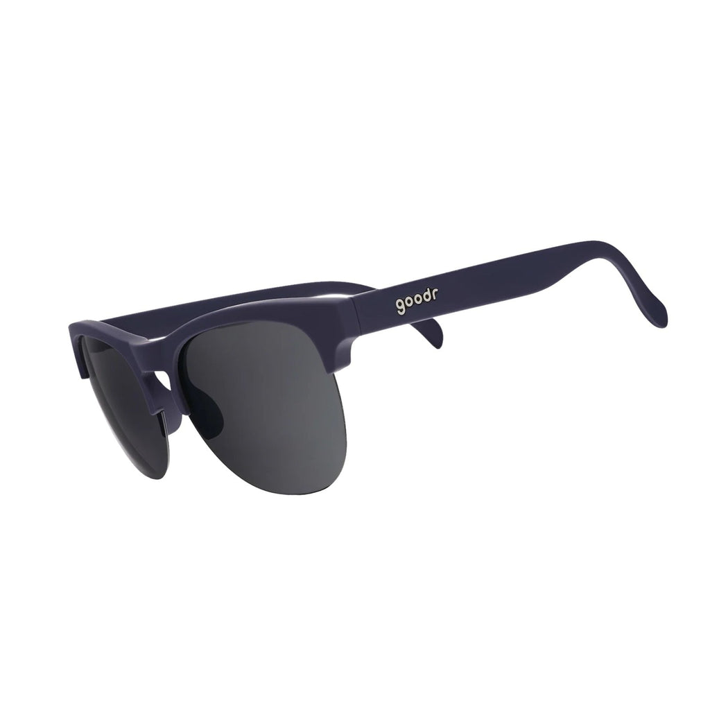 Goodr Avant G Sunglasses