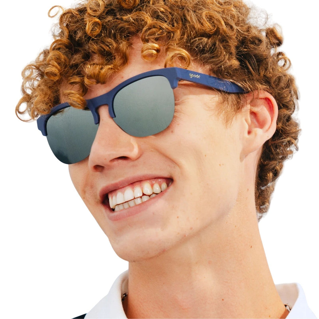 Goodr Avant G Sunglasses
