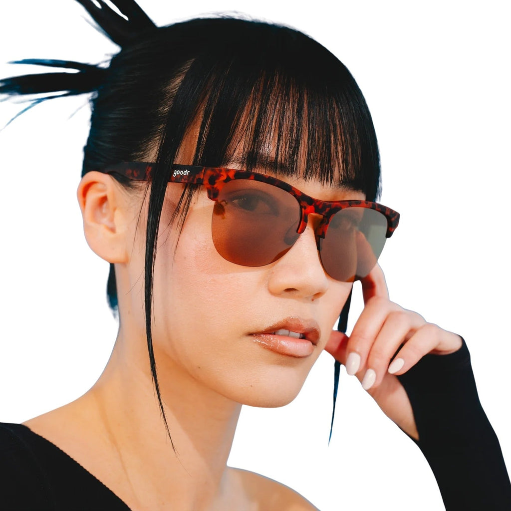 Goodr Avant G Sunglasses