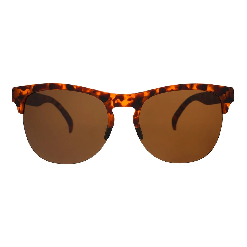 Goodr Avant G Sunglasses