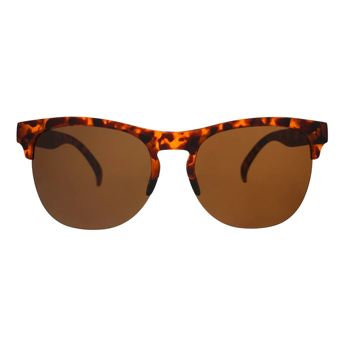 Goodr Avant G Sunglasses
