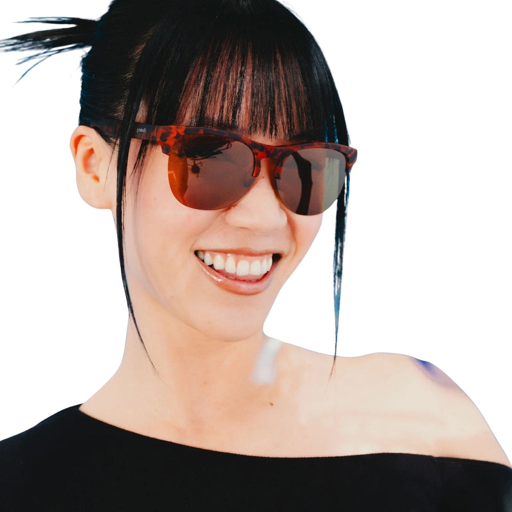 Goodr Avant G Sunglasses