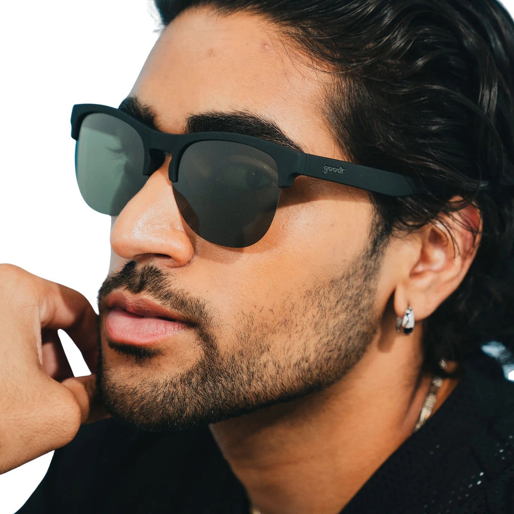 Goodr Avant G Sunglasses
