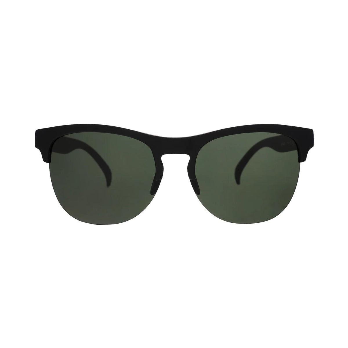Goodr Avant G Sunglasses