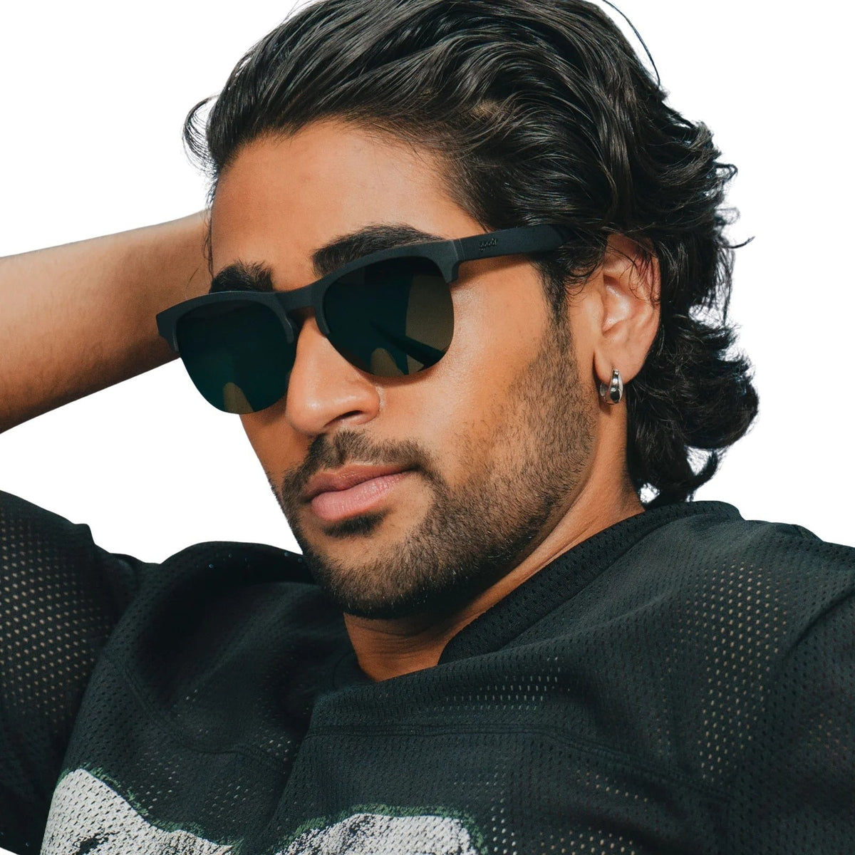 Goodr Avant G Sunglasses