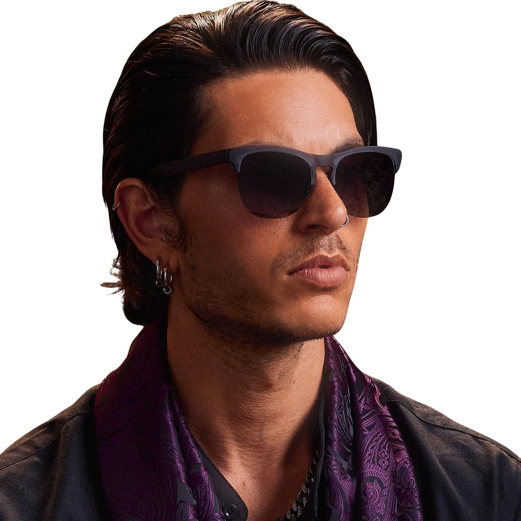 Goodr Avant G Sunglasses