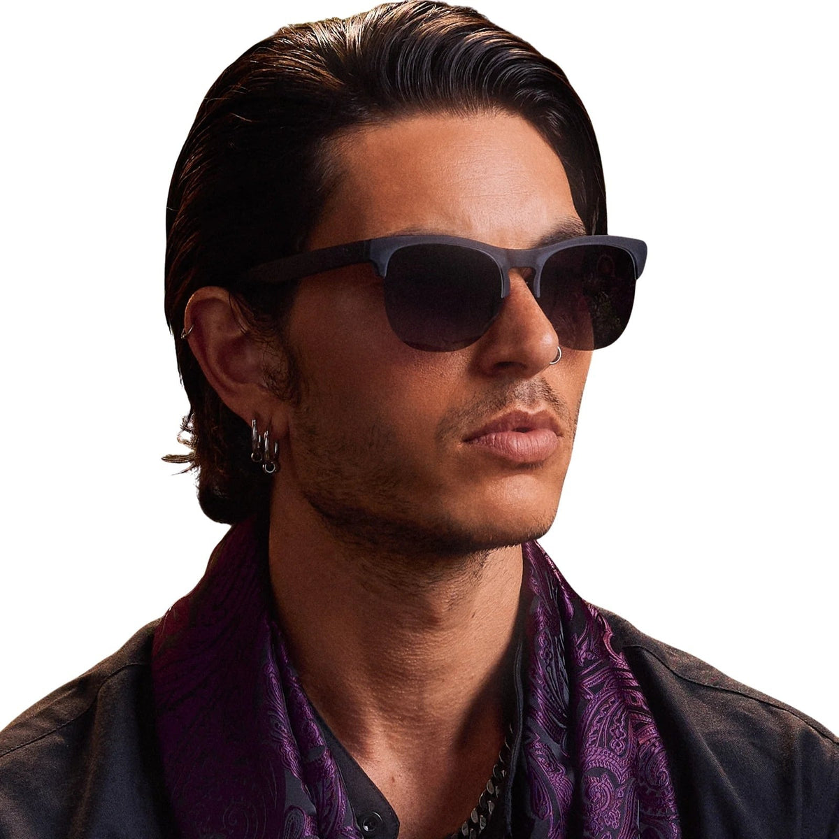 Goodr Avant G Sunglasses