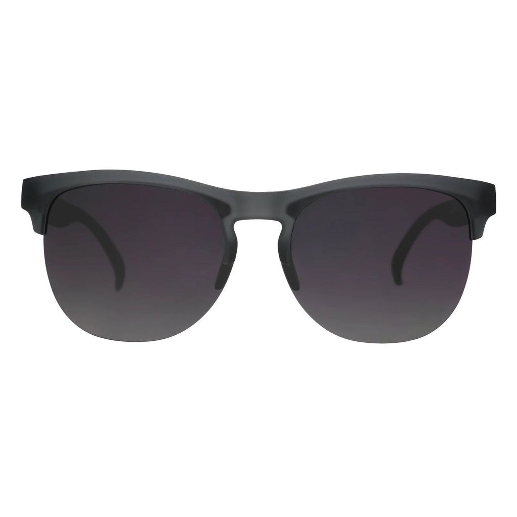 Goodr Avant G Sunglasses