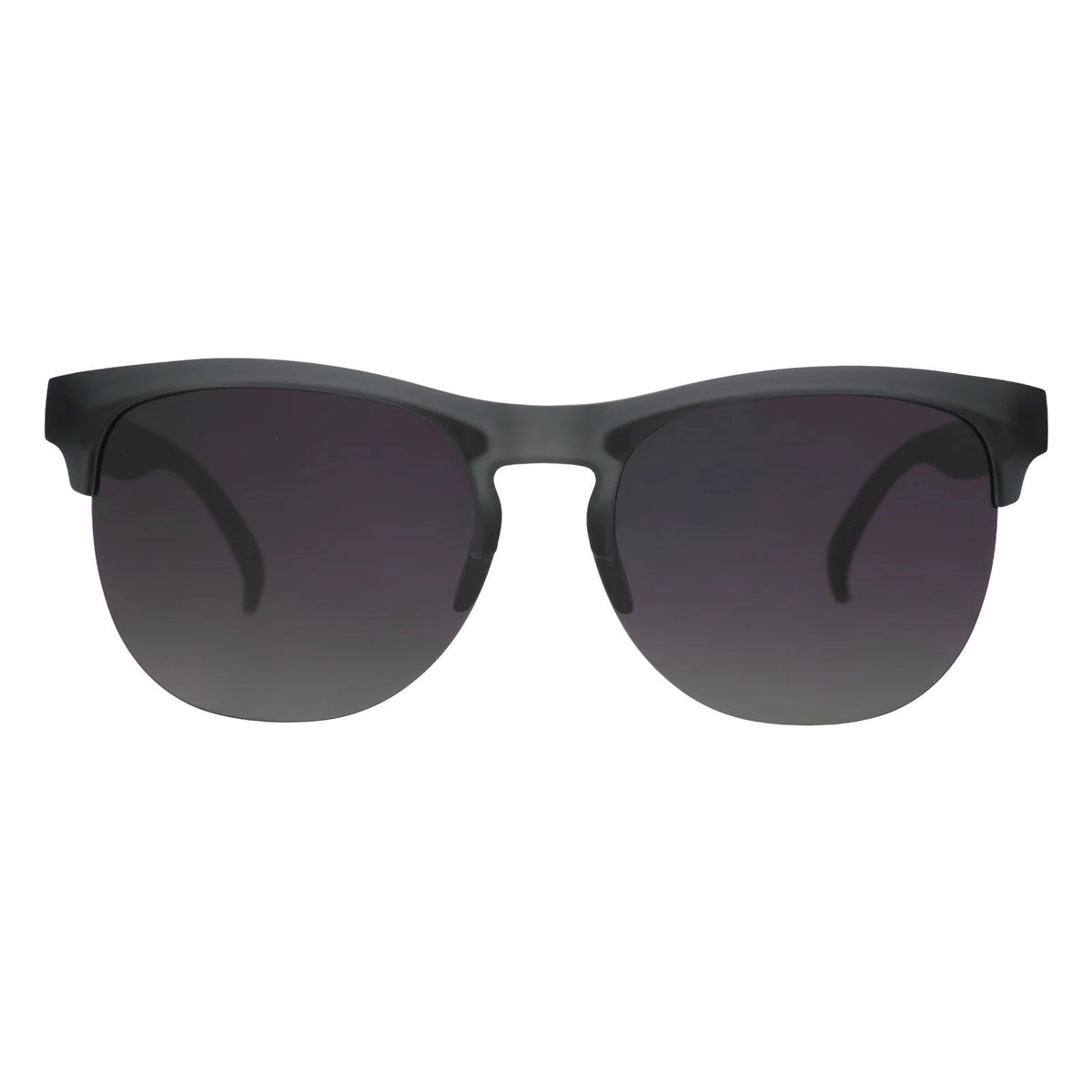 Goodr Avant G Sunglasses