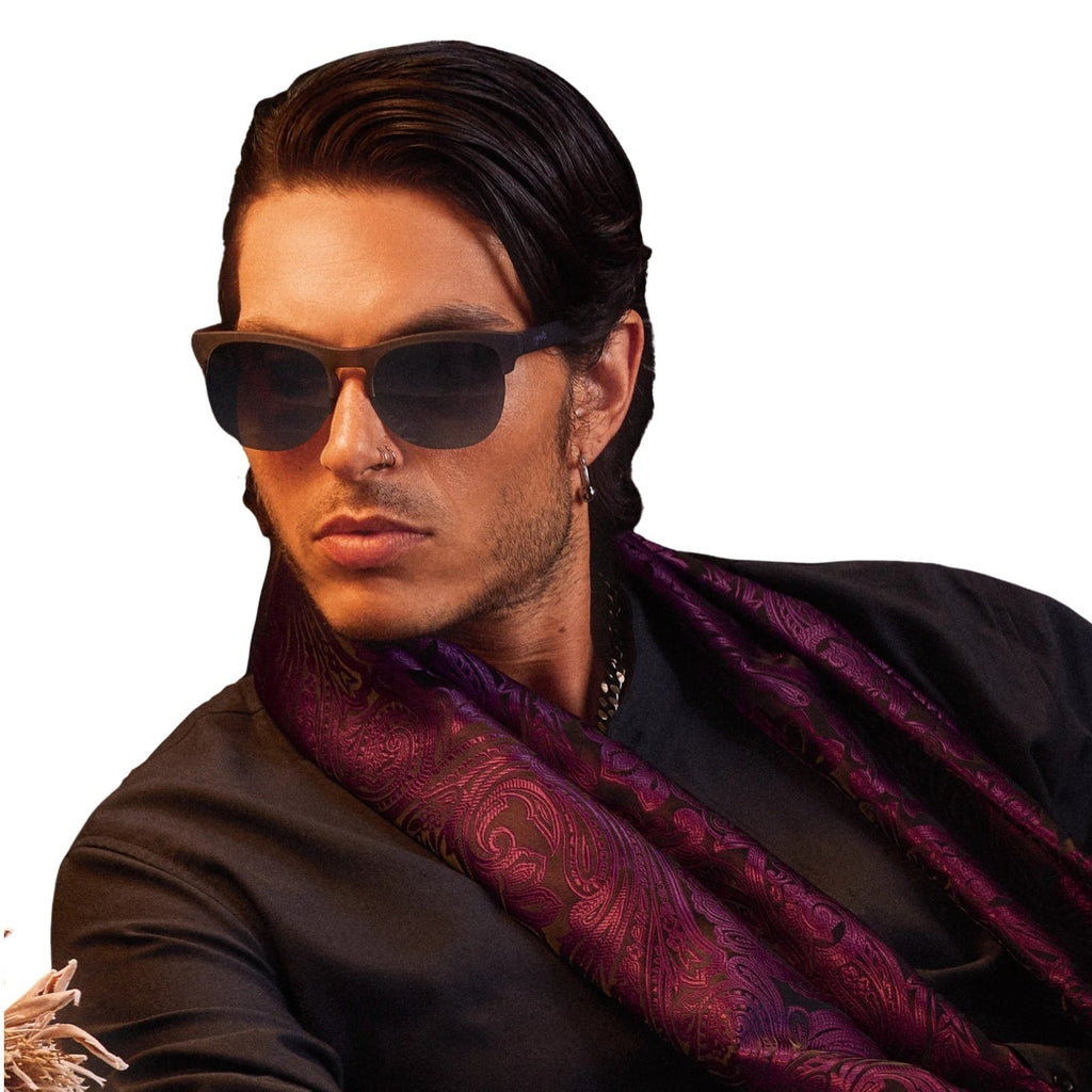 Goodr Avant G Sunglasses