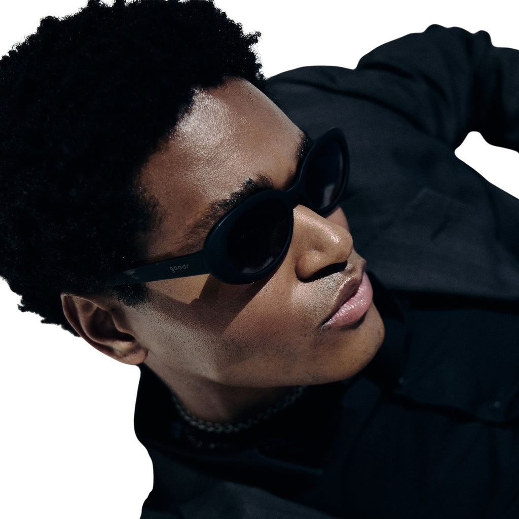 Goodr Beat G Sunglasses