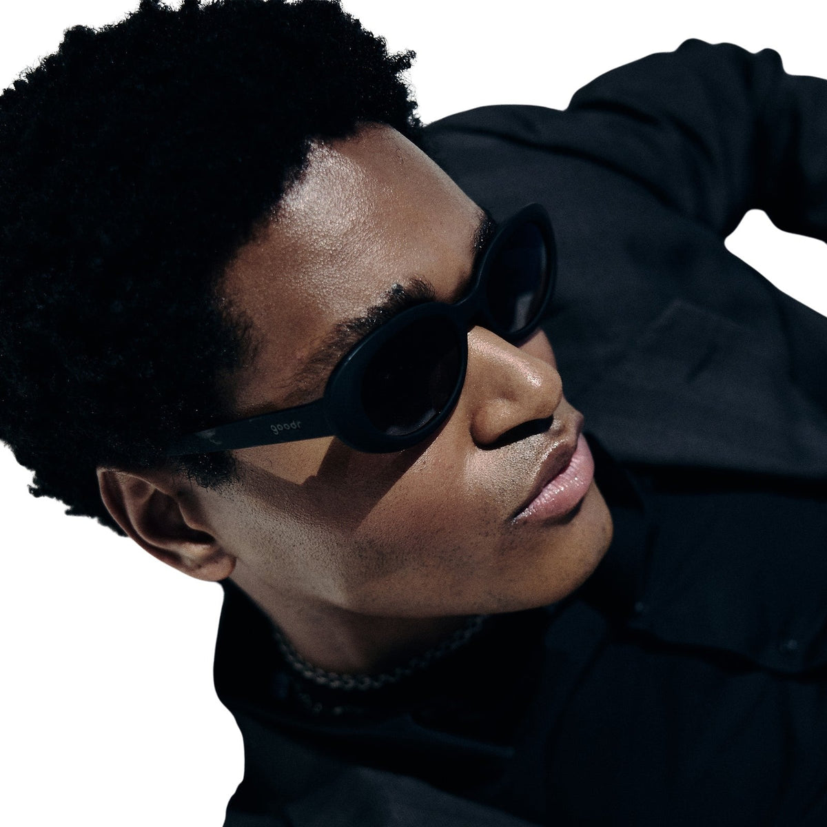 Goodr Beat G Sunglasses