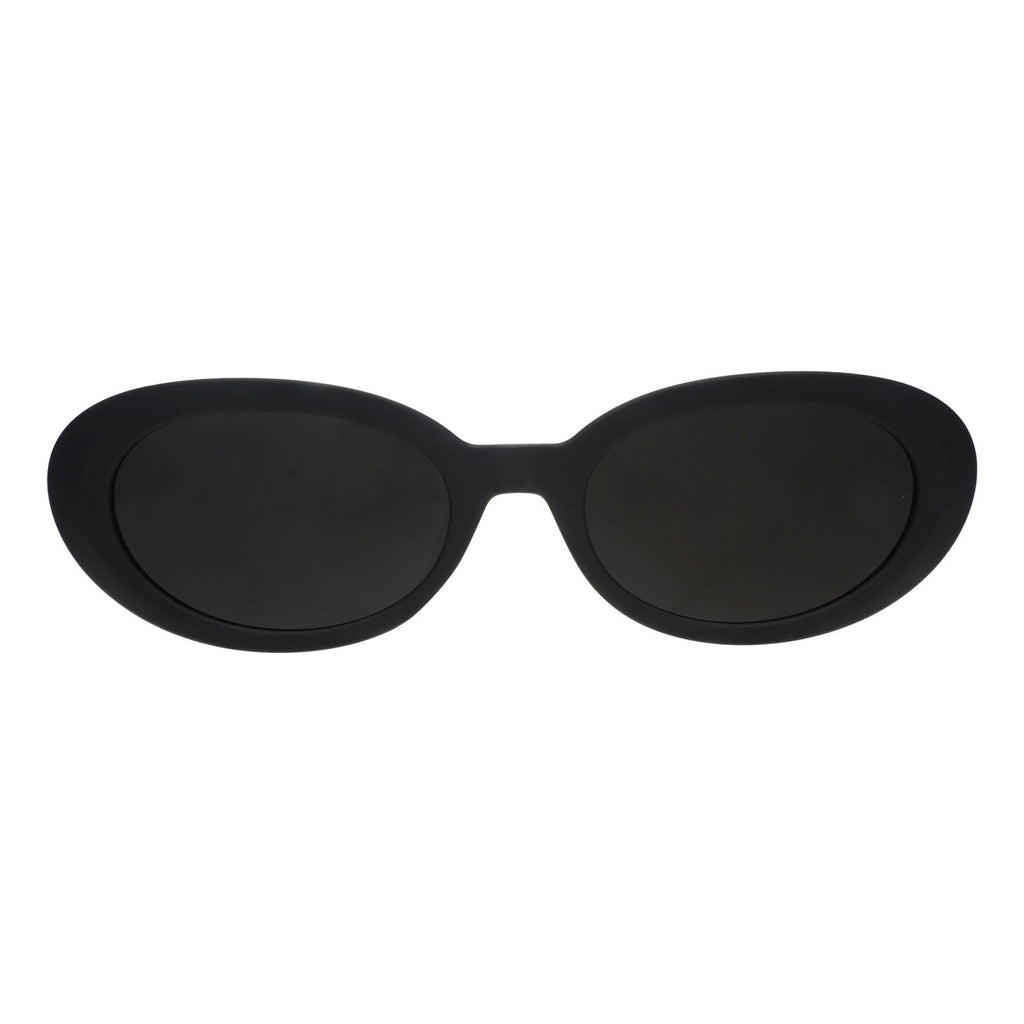 Goodr Beat G Sunglasses