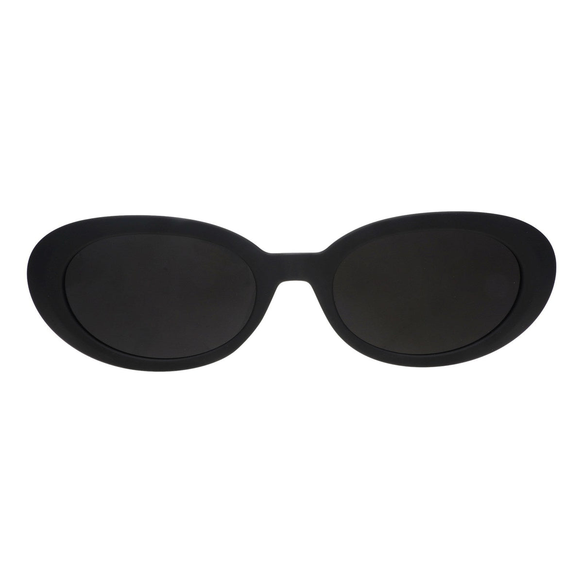 Goodr Beat G Sunglasses