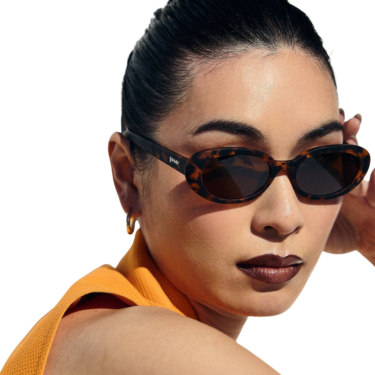 Goodr Beat G Sunglasses