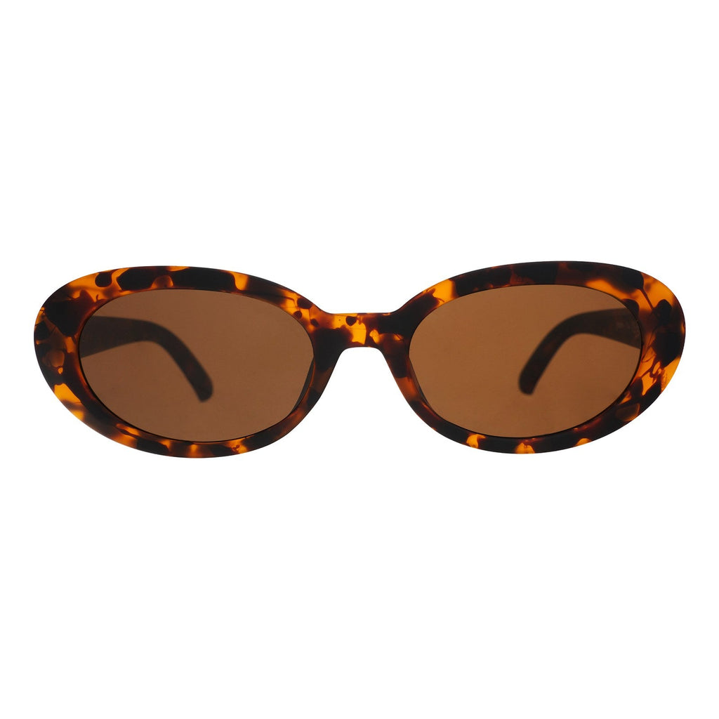Goodr Beat G Sunglasses