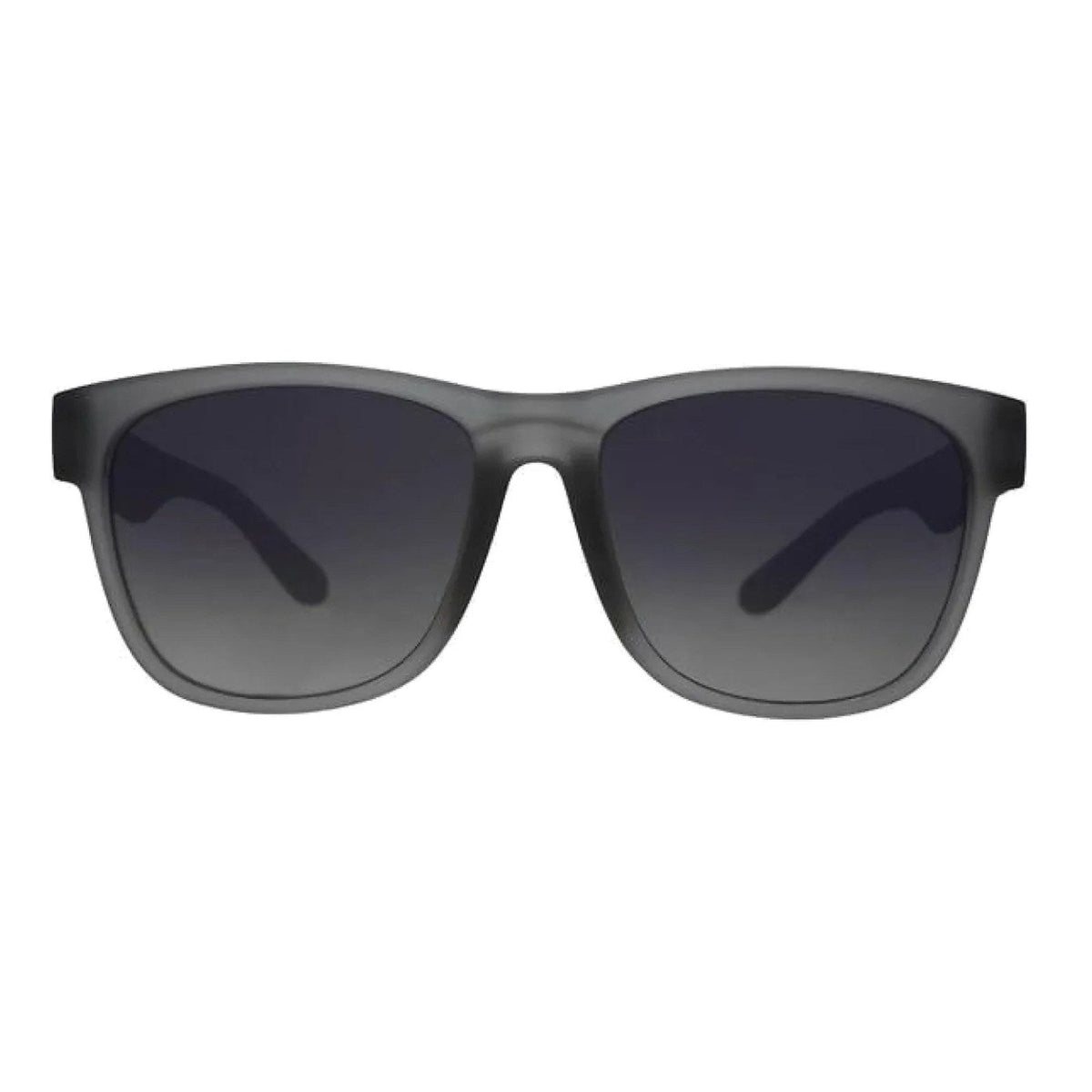 Goodr BFG Sunglasses