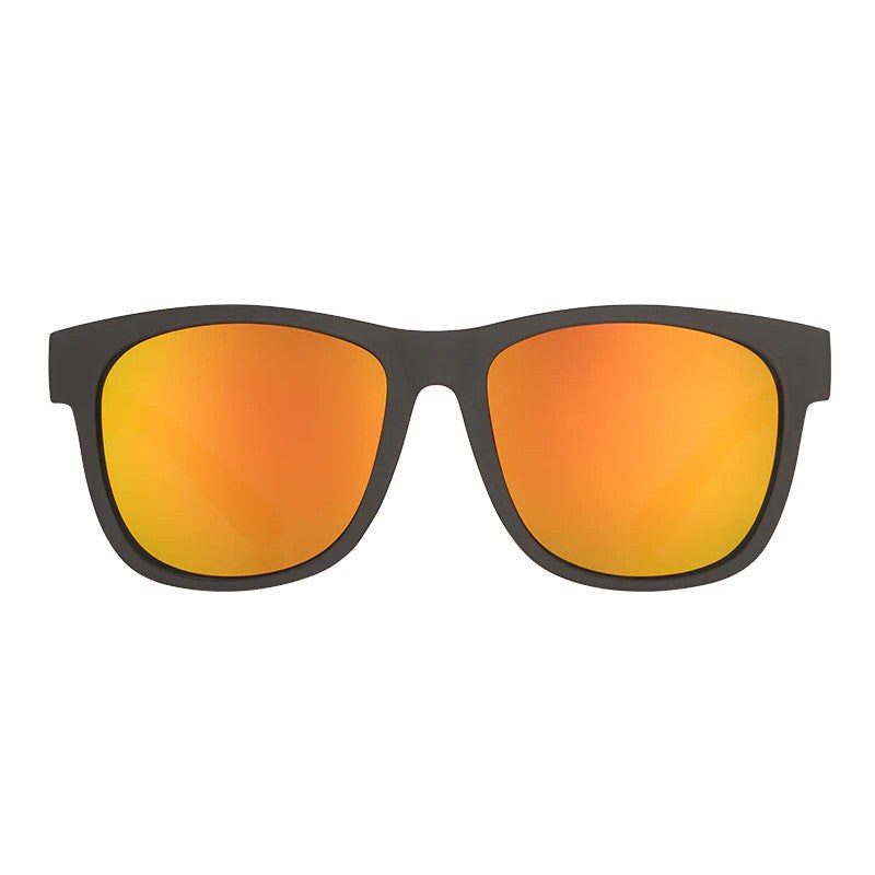 Goodr BFG Sunglasses