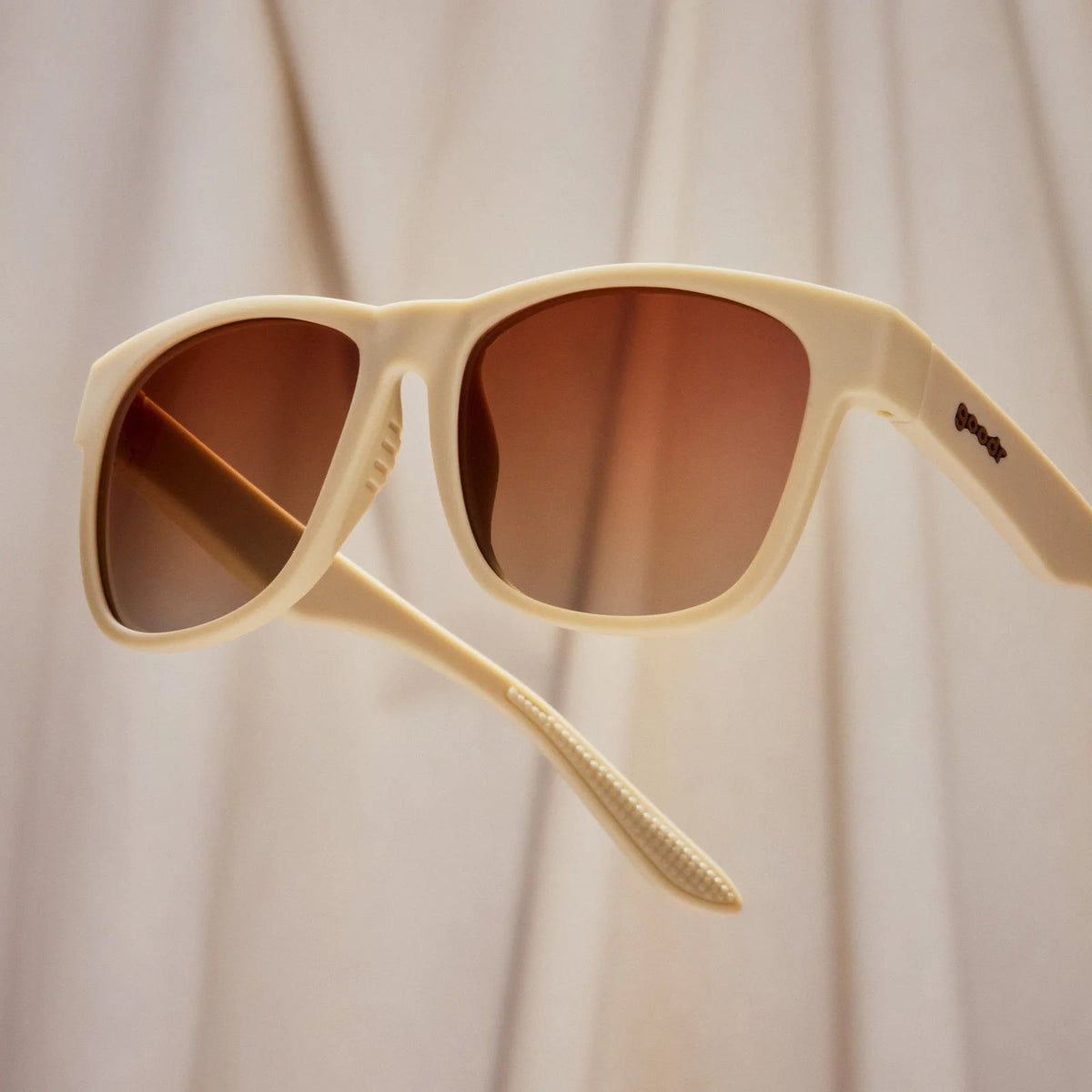 Goodr BFG Sunglasses
