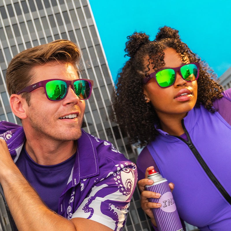 Goodr BFG Sunglasses