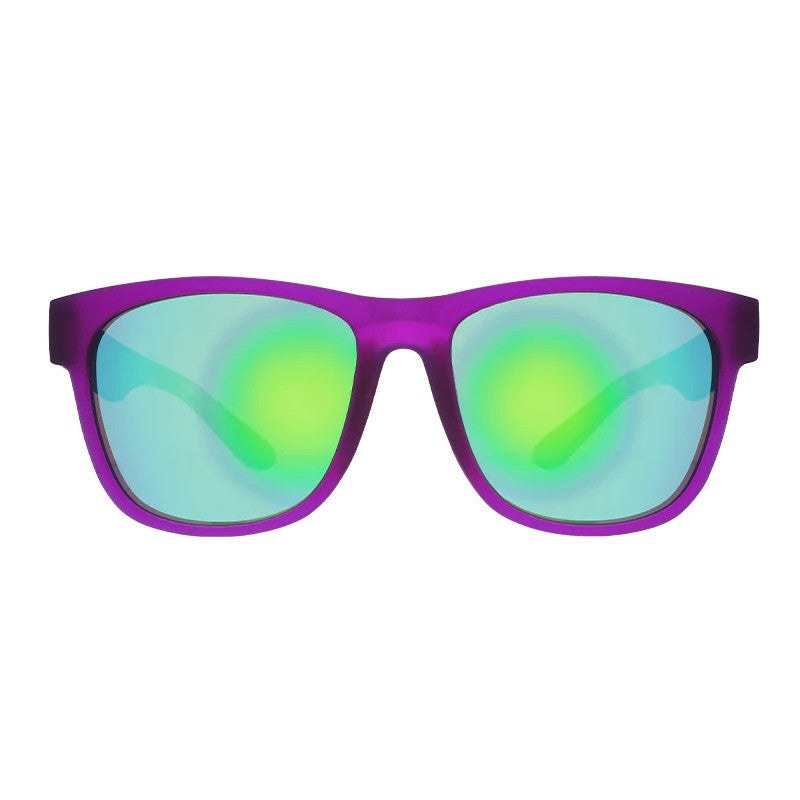 Goodr BFG Sunglasses